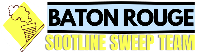 Baton Rouge SootLine Sweep Team Baton Rouge SootLine Sweep Team