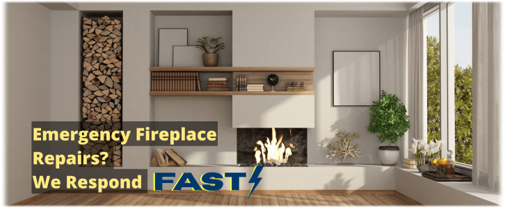 Chimney Cleaning Baton Rouge Chimney Cleaning Baton Rouge
